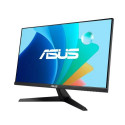ASUS VY249HF computer monitor 60.5 cm (23.8&quot;) 1920 x 1080 pixels Full HD LCD Black