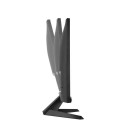 ASUS VY249HF computer monitor 60.5 cm (23.8&quot;) 1920 x 1080 pixels Full HD LCD Black