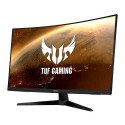 ASUS TUF Gaming VG328H1B computer monitor 80 cm (31.5&quot;) 1920 x 1080 pixels Full HD LED Blac