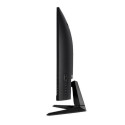 ASUS TUF Gaming VG328H1B computer monitor 80 cm (31.5&quot;) 1920 x 1080 pixels Full HD LED Blac