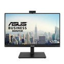 ASUS BE24EQSK computer monitor 60.5 cm (23.8&quot;) 1920 x 1080 pixels Full HD Black