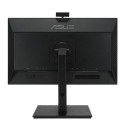 ASUS BE24EQSK computer monitor 60.5 cm (23.8&quot;) 1920 x 1080 pixels Full HD Black