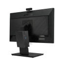 ASUS BE24EQSK computer monitor 60.5 cm (23.8&quot;) 1920 x 1080 pixels Full HD Black