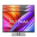 ASUS ProArt PA248CRV computer monitor 61.2 cm (24.1&quot;) 1920 x 1200 pixels WUXGA LCD Black, S