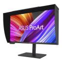 ASUS ProArt Display PA32UCXR computer monitor 81.3 cm (32&quot;) 3840 x 2160 pixels 4K Ultra HD 