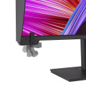 ASUS ProArt Display PA32UCXR computer monitor 81.3 cm (32&quot;) 3840 x 2160 pixels 4K Ultra HD 