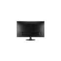 ASUS VP279HE LED display 68.6 cm (27&quot;) 1920 x 1080 pixels Full HD Black