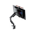 ASUS ALB01 Light