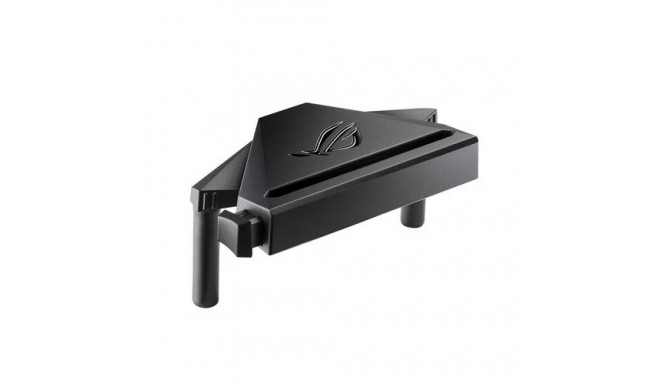 ASUS ROG Bezel ABF01