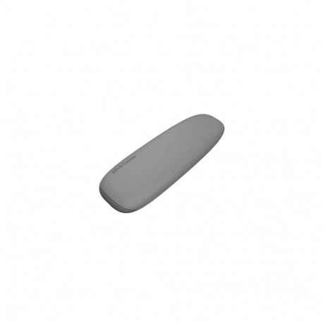 ASUS COBBLE Gray SSD enclosure Grey M.2
