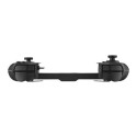 ASUS ROG Tessen Black, Grey USB 3.2 Gen 1 (3.1 Gen 1) Gamepad Analogue / Digital Android