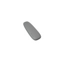 ASUS COBBLE Gray SSD enclosure Grey M.2