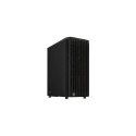 ASUS ProArt PA401 Wood METAL PWM (Black) Tower