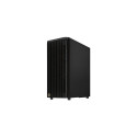 ASUS ProArt PA401 Wood METAL PWM (Black) Tower