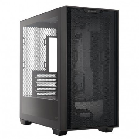ASUS A21 Black