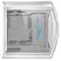 ASUS ROG GR701 Hyperion White