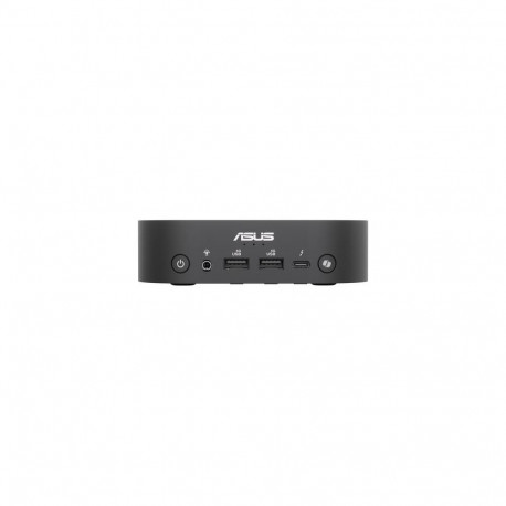 ASUS NUC RNUC14LNKU5073H2 Intel Core Ultra 5 226V 16 GB LPDDR5x-SDRAM 512 GB SSD Windows 11 Home Min