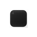 ASUS NUC RNUC14LNKU7094H2 Intel Core Ultra 7 258V 32 GB LPDDR5x-SDRAM 1 TB SSD Windows 11 Home Mini 