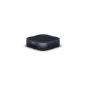 ASUS NUC RNUC14LNKU7094H2 Intel Core Ultra 7 258V 32 GB LPDDR5x-SDRAM 1 TB SSD Windows 11 Home Mini 