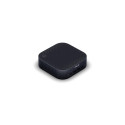 ASUS NUC RNUC14LNKU7094H2 Intel Core Ultra 7 258V 32 GB LPDDR5x-SDRAM 1 TB SSD Windows 11 Home Mini 