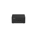 ASUS NUC 15 Pro RNUC15CRHI300002 Black 100U