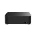 ASUS NUC 14 Essential RNUC14MNK3500002 Black