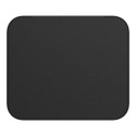 ASUS NUC 14 Essential RNUC14MNK9700002 Black N97