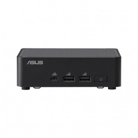 ASUS NUC 14 Pro RNUC14RVKU700002I Black 155H