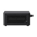 ASUS NUC 14 Pro RNUC14RVHV500002I UCFF Black 135H
