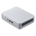 ASUS NUC 14 Pro+ RNUC14RVSU500002I UCFF White 125H
