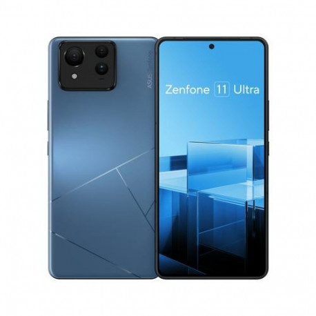 ASUS ZenFone 11 Ultra AI2401-16G512G-BU-ZF 17.2 cm (6.78") Dual SIM Android 14 5G USB Type-
