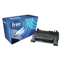 Freecolor 90A-FRC toner cartridge 4 pc(s) Black