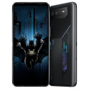 ASUS ROG Phone 6 AI2203-5B028E1 17.2 cm (6.78&quot;) Dual SIM Android 12 5G USB Type-C 12 GB 256