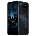 ASUS ROG Phone 6 AI2203-5B028E1 17.2 cm (6.78&quot;) Dual SIM Android 12 5G USB Type-C 12 GB 256
