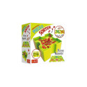 Trefl Puzzle Sorter Puzzle sorting tray