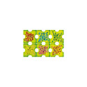 Trefl Puzzle Sorter Puzzle sorting tray