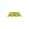 Trefl Puzzle Sorter Puzzle sorting tray