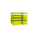 Trefl Puzzle Sorter Puzzle sorting tray