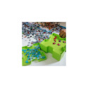 Trefl Puzzle Sorter Puzzle sorting tray
