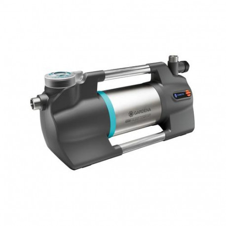 Gardena 6300 SilentComfort 1050 W 4.9 bar 6300 l/h
