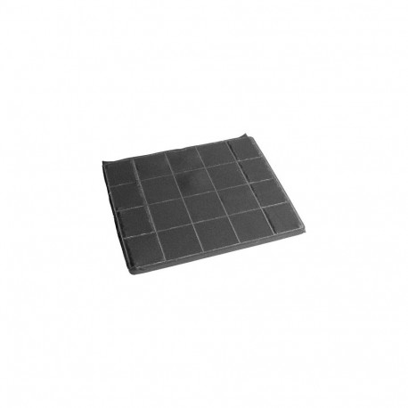 AEG ECFBPL02 Odor filter