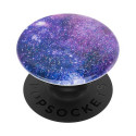 PopSockets Glitter Nebula Passive holder E-book reader, Mobile phone/Smartphone, Tablet/UMPC Multico