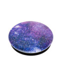 PopSockets Glitter Nebula Passive holder E-book reader, Mobile phone/Smartphone, Tablet/UMPC Multico
