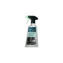 Electrolux M3OCS300 500 ml Spray