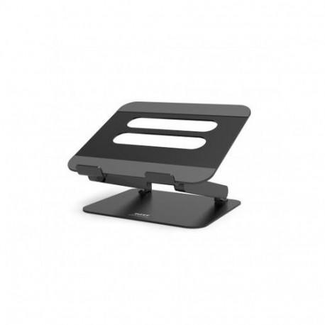 Port Designs PORT Connect STAND NOTEBOOK ADJUSTABLE ALUMINIUM