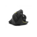 Port Designs 900719 mouse Office Right-hand RF Wireless + Bluetooth Optical 1600 DPI