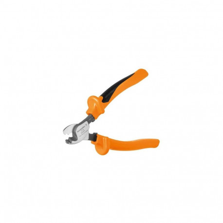 Weidmüller 9002650000 cable cutter