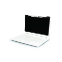Port Designs 900324 display privacy filters Frameless display privacy filter 35.6 cm (14")