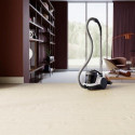 Electrolux ECC21-2IW 1.8 L Cylinder vacuum Dry 800 W Bagless
