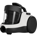 Electrolux ECC21-2IW 1.8 L Cylinder vacuum Dry 800 W Bagless
